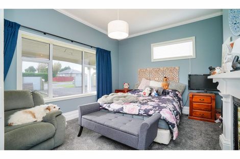 Photo of property in 1 William Street, Appleby, Invercargill, 9812