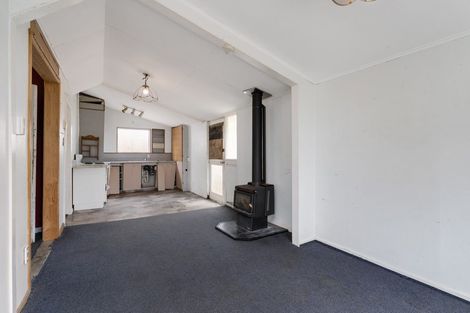 Photo of property in 2 Rupini Street, Otaki Beach, Otaki, 5512