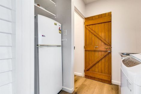 Photo of property in 43 Hare Street, Ilam, Christchurch, 8041