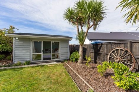 Photo of property in 319 Hendersons Road, Hoon Hay, Christchurch, 8025