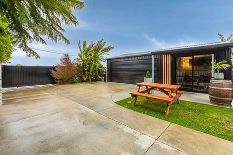 Photo of property in 20 Geddis Avenue, Maraenui, Napier, 4110