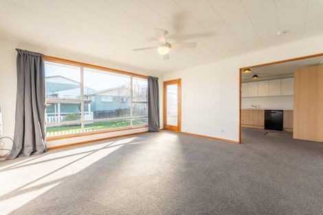 Photo of property in 1/5 Harper Street, Parkside, Timaru, 7910