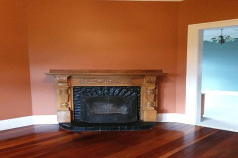 Photo of property in 83 Duke Street, Gladstone, Invercargill, 9810