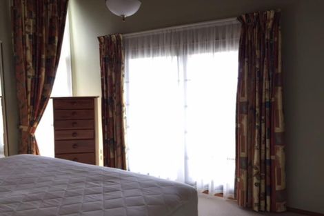 Photo of property in 295 Oturoa Road, Hamurana, Rotorua, 3072