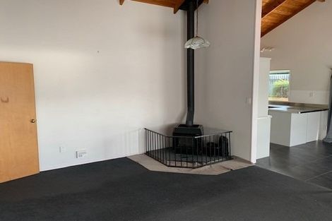 Photo of property in 24 Hamblyn Crescent, Nawton, Hamilton, 3200