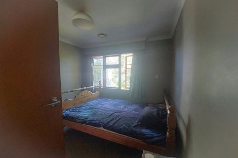 Photo of property in 906 Gordon Road, Raureka, Hastings, 4120