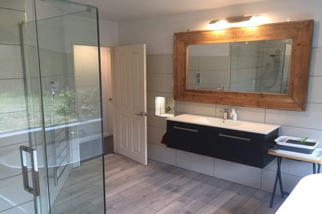 Photo of property in 886 Two Chain Road, Swannanoa, Rangiora, 7475