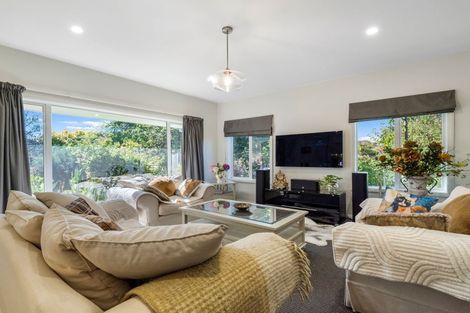Photo of property in 8 Riverside Lane, Tai Tapu, 7672