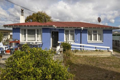 Photo of property in 20 Bythell Street, Redwoodtown, Blenheim, 7201