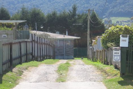 Photo of property in 293b Sunset Road, Sunnybrook, Rotorua, 3015