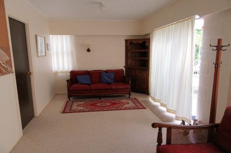 Photo of property in 66 Flynn Road, Hillcrest, Hamilton, 3216