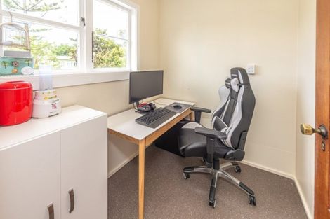 Photo of property in 11 Clapham Place, Whanganui East, Whanganui, 4500