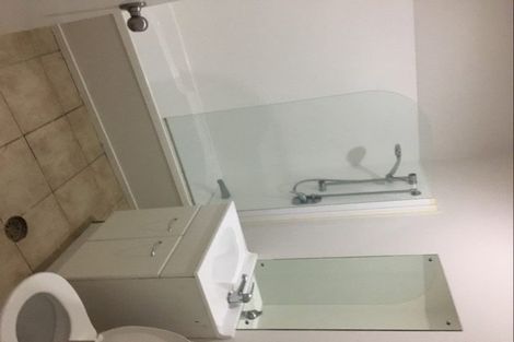 Photo of property in 11/17 Georgia Terrace, Albany, Auckland, 0632