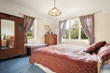 Photo of property in 24 Mount Street, Waikouaiti, 9510