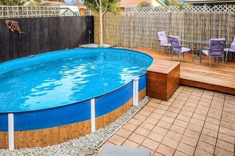 Photo of property in 1/59 Cobham Street, Spreydon, Christchurch, 8024