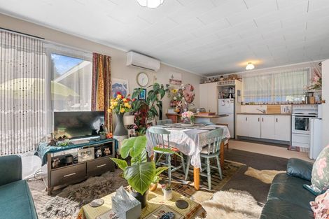 Photo of property in 8 Mckee Avenue, Fenton Park, Rotorua, 3010