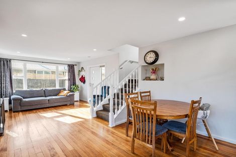 Photo of property in 27 Kirner Street, Burwood, Christchurch, 8083