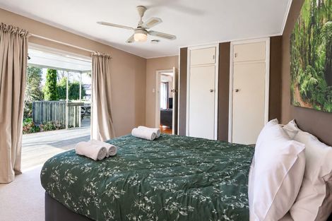 Photo of property in 12 Devon Street, Glenholme, Rotorua, 3010