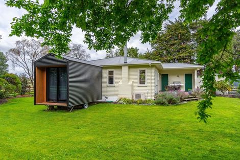 Photo of property in 244 Battersea Road, Morison Bush, Greytown, 5794