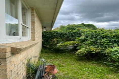 Photo of property in 4 Couch Street, Ngaruawahia, 3720