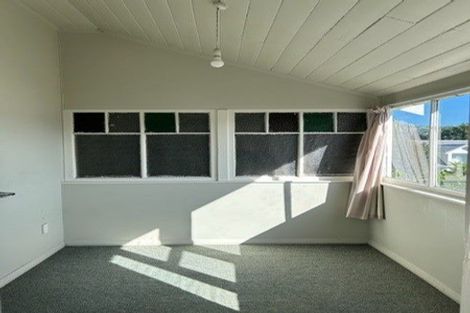 Photo of property in 2/66 Brougham Street, Mount Victoria, Wellington, 6011