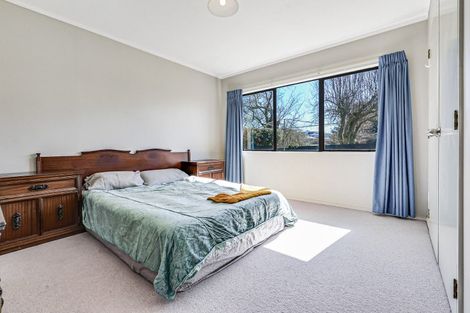 Photo of property in 12 Olwyn Green, Dinsdale, Hamilton, 3204