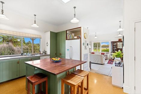 Photo of property in 60 Lindsay Road, Levin, 5510