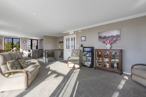 Photo of property in 21a Seaview Road, Otumoetai, Tauranga, 3110