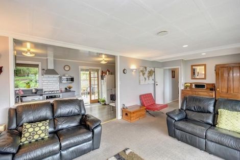 Photo of property in 3 Glengyle Street, Vauxhall, Dunedin, 9013