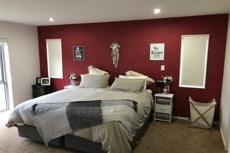 Photo of property in 19 Harris Drive, Silverdale, 0932