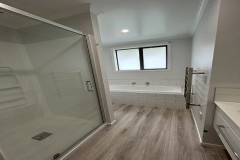 Photo of property in 19 Greenlane Road, Taupiri, 3721