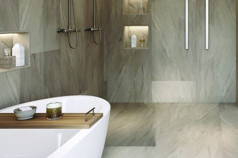 Photo of property in 82 Mokoia Road, Birkenhead, Auckland, 0626