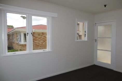 Photo of property in 30a Hogan Street, Hamilton East, Hamilton, 3216