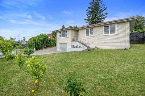 Photo of property in 35 Otumoetai Road, Judea, Tauranga, 3110