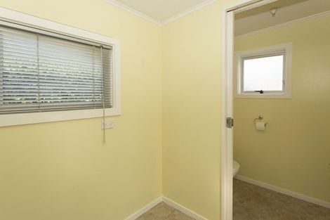 Photo of property in 17 Alford Forest Road, Allenton, Ashburton, 7700