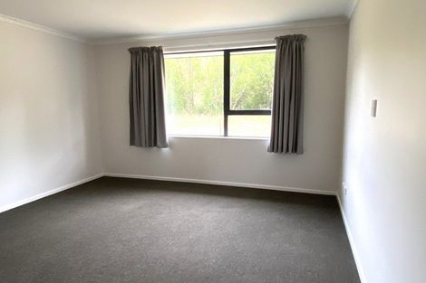 Photo of property in 37 Mill Road, Ahaura, Totara Flat, 7871