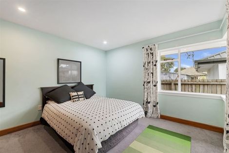 Photo of property in 26 Norah Street, Mairehau, Christchurch, 8013