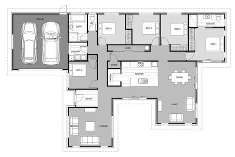 Photo of property in 138 Taupaki Road, Taupaki, 0782