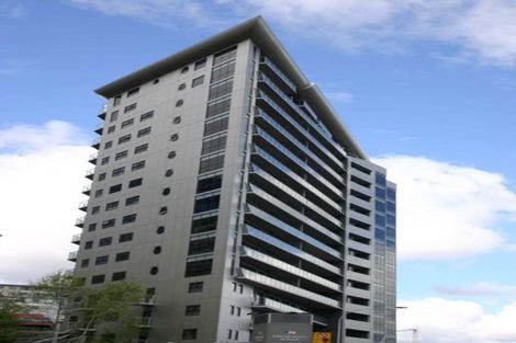 Photo of property in 1 Hobson Street, Maeroa, Hamilton, 3200