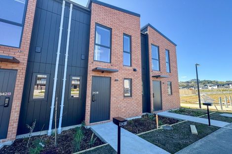 Photo of property in 342c Ormiston Road, Flat Bush, Auckland, 2019