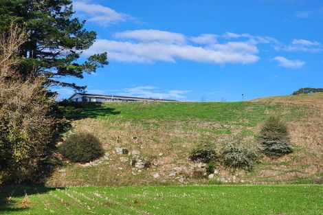 Photo of property in 584b State Highway 3, Waitomo, Te Kuiti, 3977