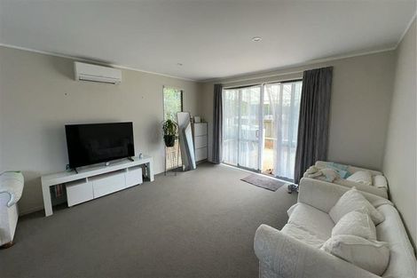 Photo of property in 22a Melba Street, Beach Haven, Auckland, 0626