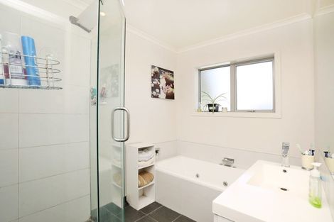 Photo of property in 65 Dome Street, Newfield, Invercargill, 9812