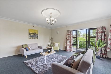 Photo of property in 1030 River Road, Queenwood, Hamilton, 3210