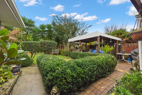 Photo of property in 199 King Street, Cambridge, 3434