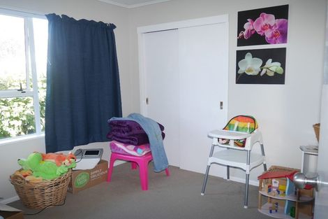 Photo of property in 89 Eatwell Avenue, Paraparaumu Beach, Paraparaumu, 5032