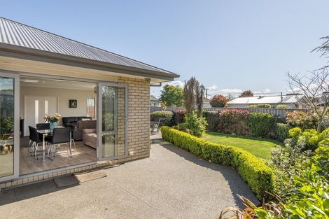 Photo of property in 16a Epsom Road, Sockburn, Christchurch, 8042