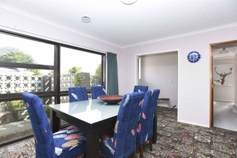 Photo of property in 50 Tanner Street, Grasmere, Invercargill, 9810