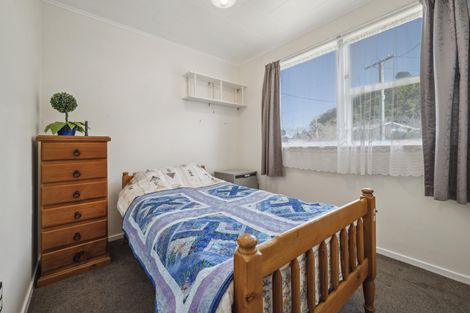 Photo of property in 25 Matuku Street, Selwyn Heights, Rotorua, 3015