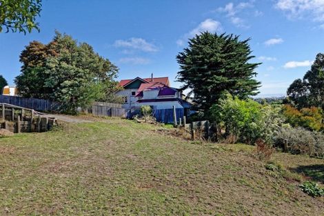 Photo of property in 359 Centaurus Road, Hillsborough, Christchurch, 8022